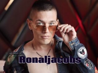Ronaljacobs
