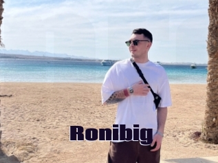 Ronibig