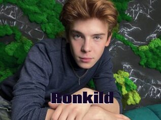 Ronkild