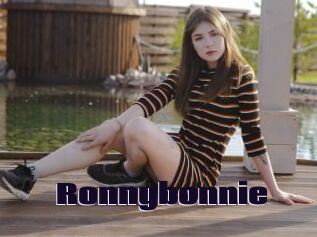 Ronnybonnie