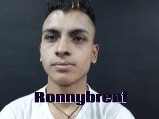 Ronnybrent