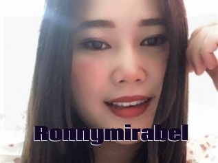 Ronnymirabel