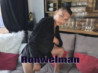 Ronwelman