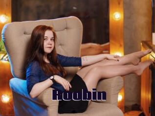 Roobin