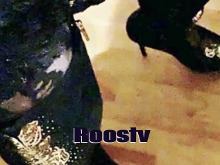 Roostv