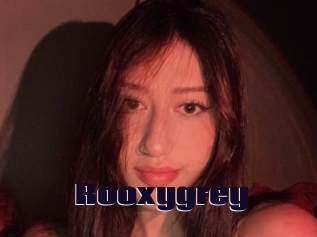 Rooxygrey