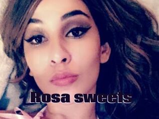 Rosa_sweets