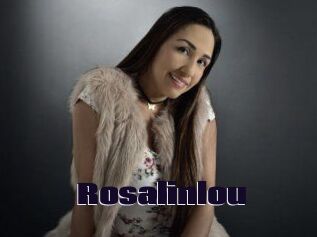 Rosalinlou