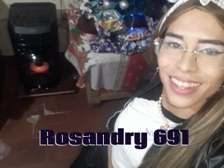 Rosandry_691