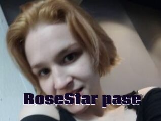 RoseStar_pase