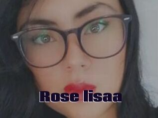 Rose_lisaa