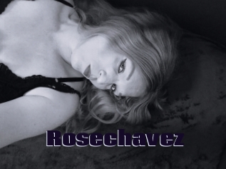 Rosechavez