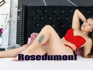 Rosedumont