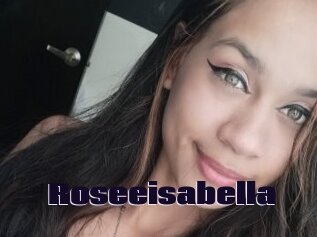 Roseeisabella