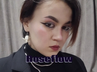 Roseflow