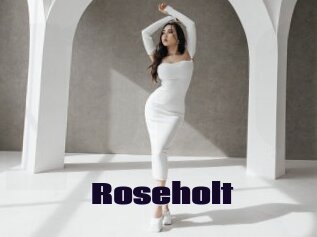 Roseholt