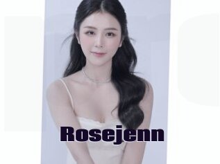 Rosejenn