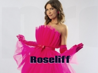 Roseliff