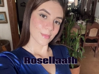 Rosellaath