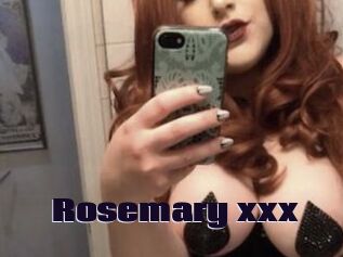 Rosemary_xxx