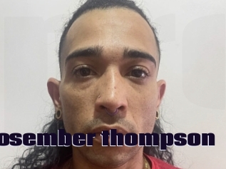 Rosember_thompson