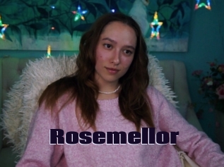 Rosemellor