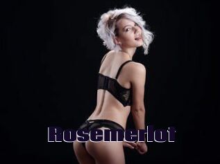 Rosemerlot