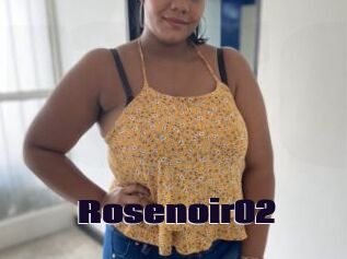 Rosenoir02