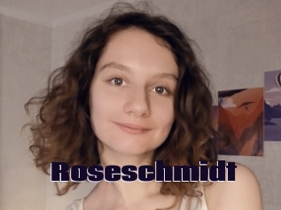 Roseschmidt