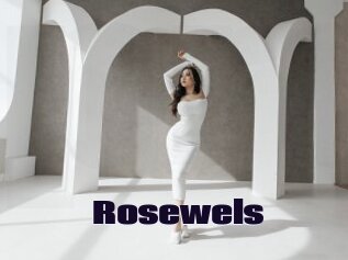 Rosewels