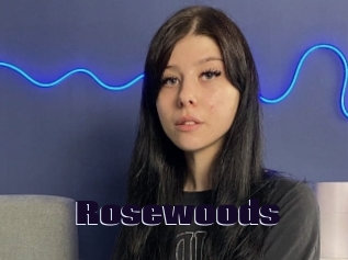 Rosewoods