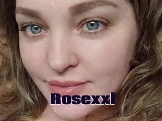 Rosexxl