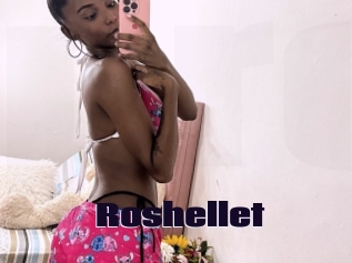 Roshellet