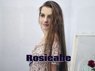 Rosieabe