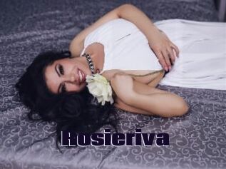 Rosieriva