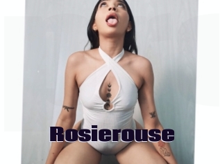 Rosierouse