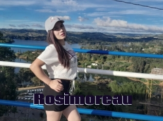 Rosimoreau