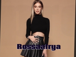 Rossaatrya