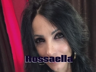 Rossaella