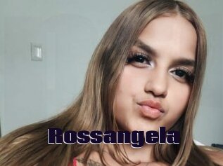 Rossangela