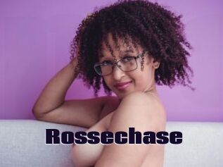 Rossechase