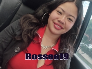 Rossee19