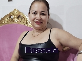 Rossela