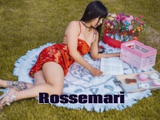 Rossemari