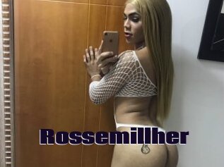 Rossemillher