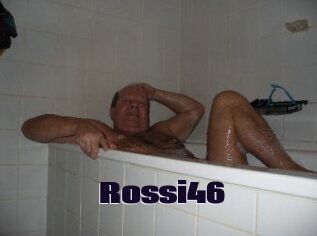 Rossi46