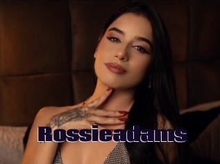 Rossieadams