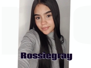 Rossiegray