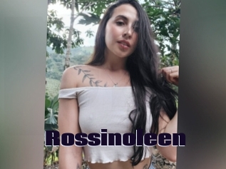 Rossinoleen