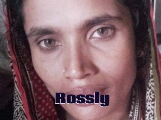 Rossly